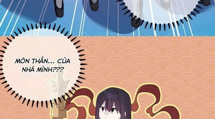 Làm Sao Để Chạy Trốn Dàn Hậu Cung Chap 191 - Next Chap 192