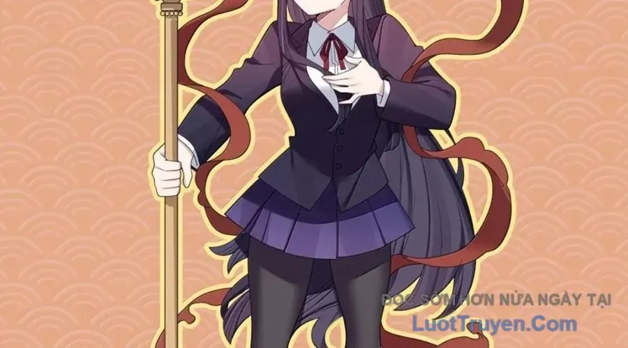 Làm Sao Để Chạy Trốn Dàn Hậu Cung Chap 191 - Next Chap 192