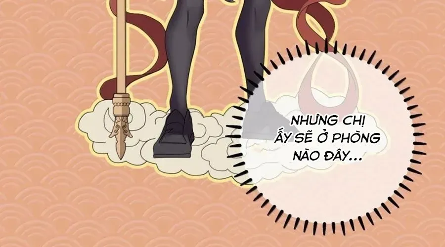 Làm Sao Để Chạy Trốn Dàn Hậu Cung Chap 191 - Next Chap 192