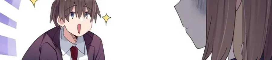 Làm Sao Để Chạy Trốn Dàn Hậu Cung Chap 191 - Next Chap 192