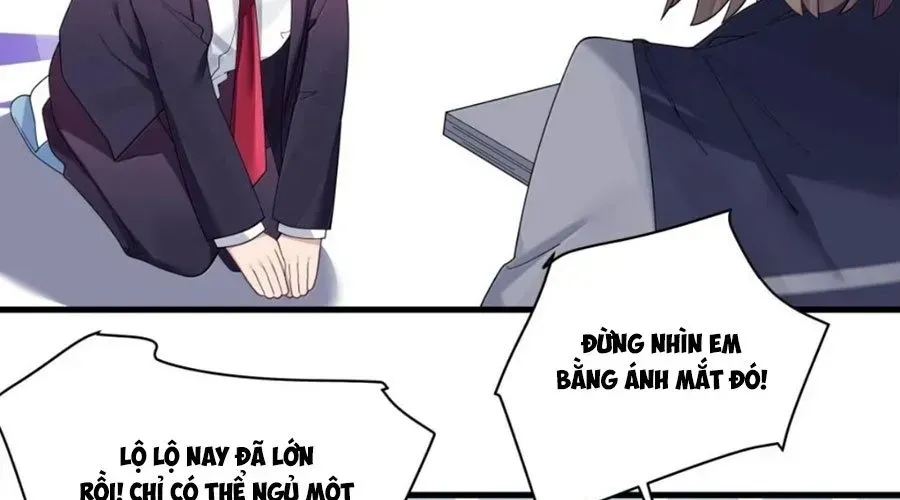 Làm Sao Để Chạy Trốn Dàn Hậu Cung Chap 191 - Next Chap 192