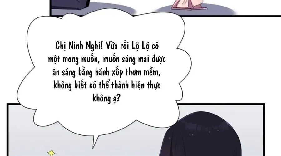 Làm Sao Để Chạy Trốn Dàn Hậu Cung Chap 191 - Next Chap 192