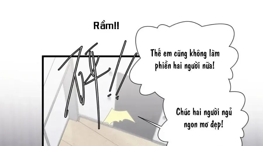 Làm Sao Để Chạy Trốn Dàn Hậu Cung Chap 191 - Next Chap 192