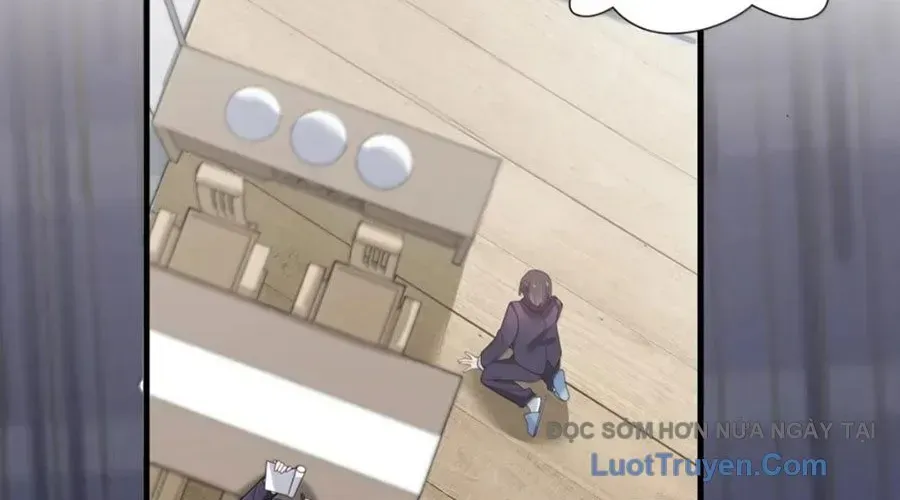 Làm Sao Để Chạy Trốn Dàn Hậu Cung Chap 191 - Next Chap 192