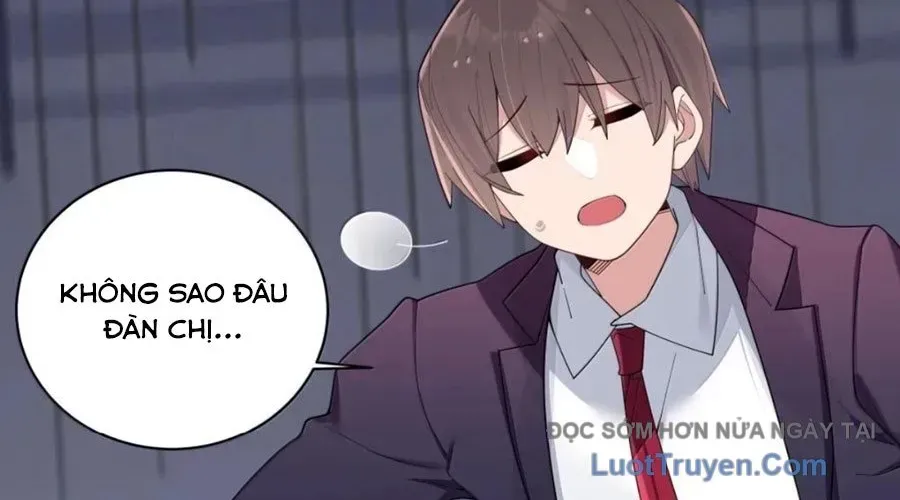 Làm Sao Để Chạy Trốn Dàn Hậu Cung Chap 191 - Next Chap 192