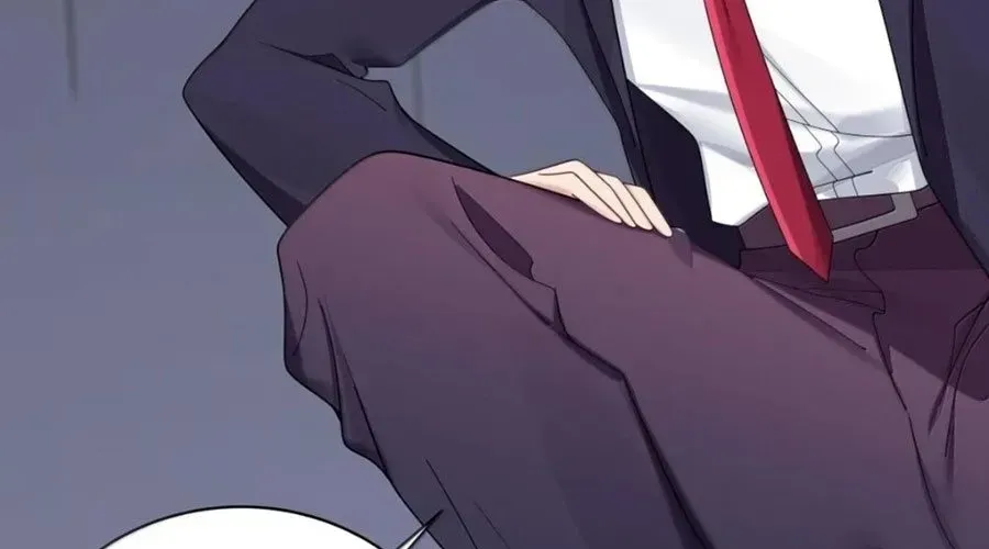 Làm Sao Để Chạy Trốn Dàn Hậu Cung Chap 191 - Next Chap 192