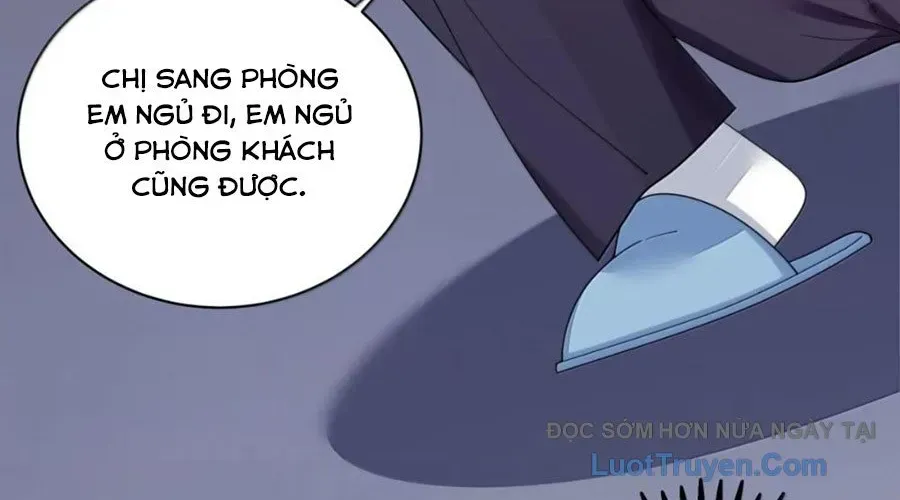 Làm Sao Để Chạy Trốn Dàn Hậu Cung Chap 191 - Next Chap 192