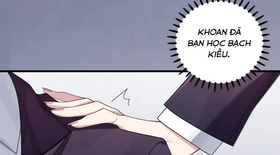 Làm Sao Để Chạy Trốn Dàn Hậu Cung Chap 191 - Next Chap 192