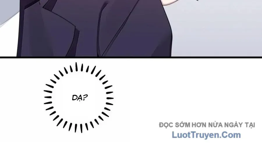 Làm Sao Để Chạy Trốn Dàn Hậu Cung Chap 191 - Next Chap 192