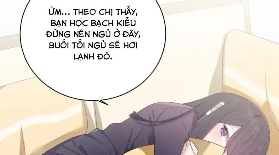Làm Sao Để Chạy Trốn Dàn Hậu Cung Chap 191 - Next Chap 192