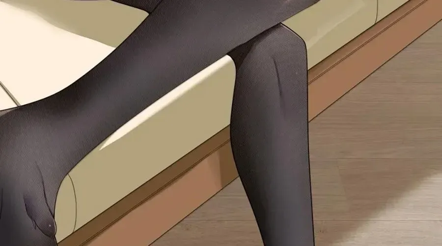 Làm Sao Để Chạy Trốn Dàn Hậu Cung Chap 191 - Next Chap 192