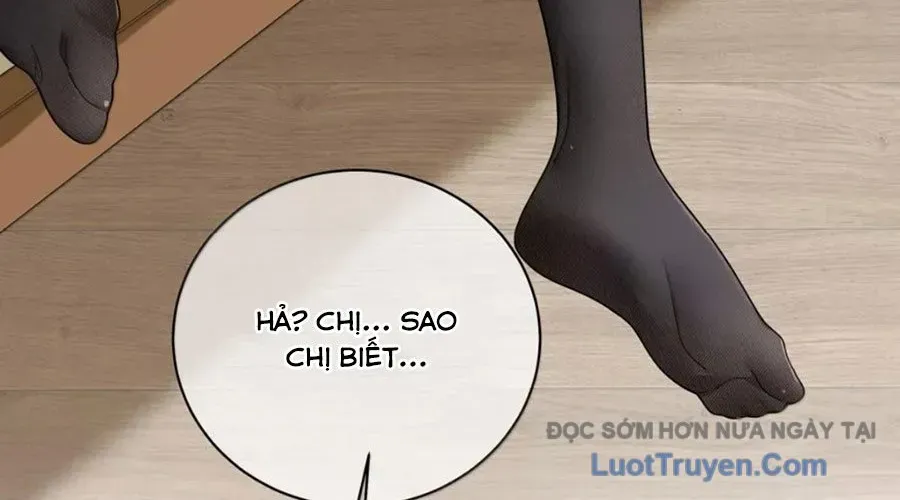 Làm Sao Để Chạy Trốn Dàn Hậu Cung Chap 191 - Next Chap 192