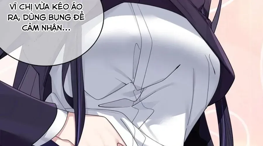 Làm Sao Để Chạy Trốn Dàn Hậu Cung Chap 191 - Next Chap 192