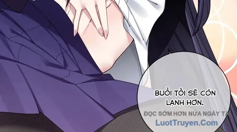 Làm Sao Để Chạy Trốn Dàn Hậu Cung Chap 191 - Next Chap 192