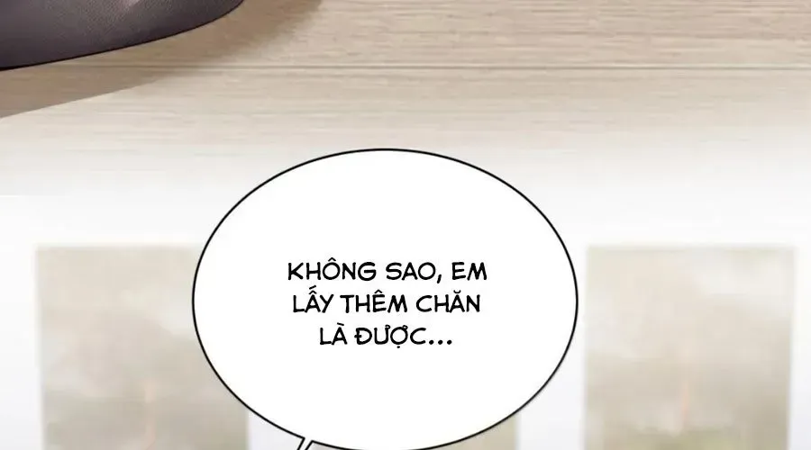 Làm Sao Để Chạy Trốn Dàn Hậu Cung Chap 191 - Next Chap 192