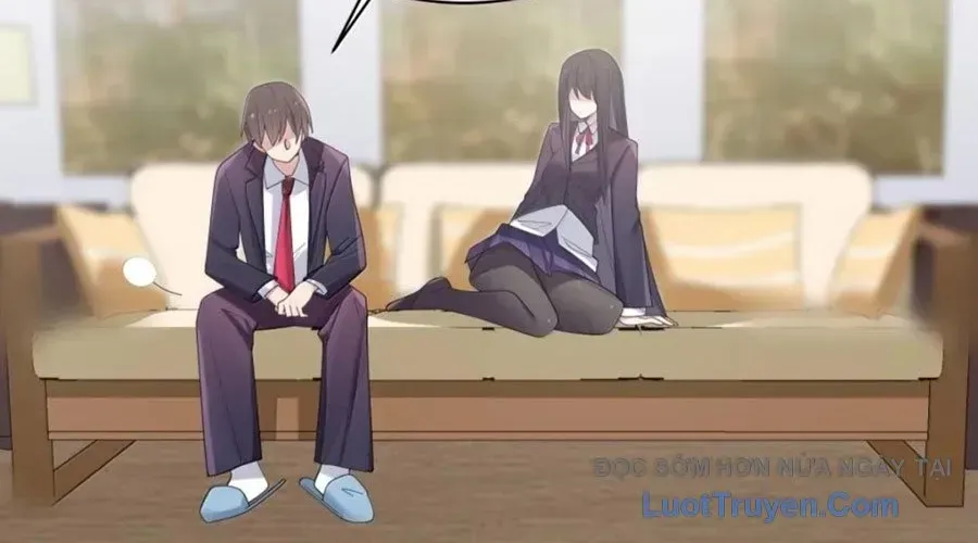 Làm Sao Để Chạy Trốn Dàn Hậu Cung Chap 191 - Next Chap 192