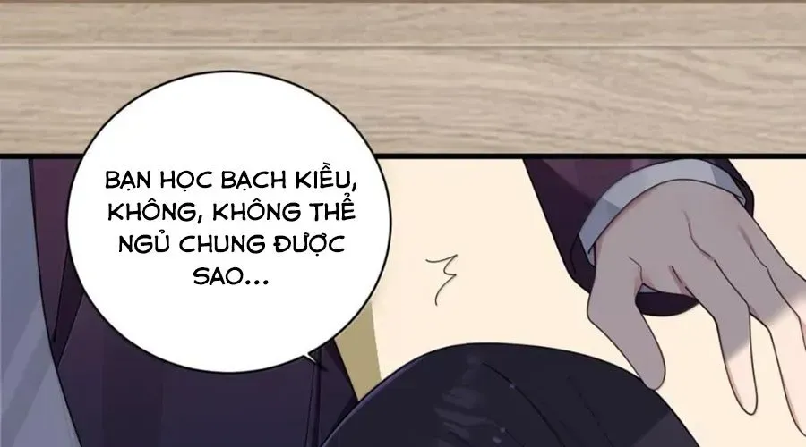 Làm Sao Để Chạy Trốn Dàn Hậu Cung Chap 191 - Next Chap 192