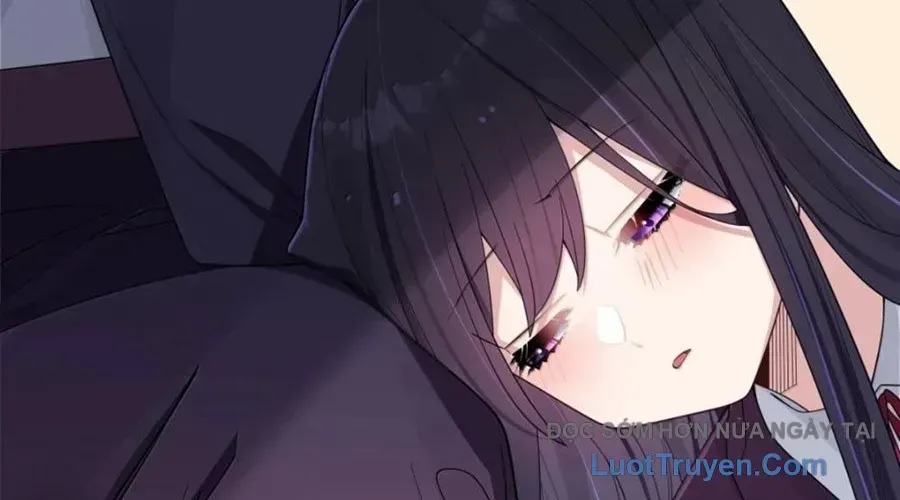 Làm Sao Để Chạy Trốn Dàn Hậu Cung Chap 191 - Next Chap 192