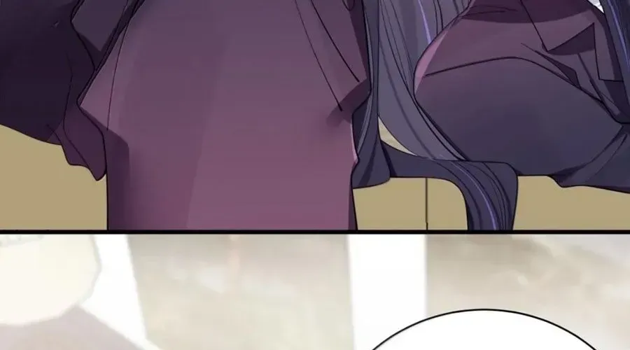 Làm Sao Để Chạy Trốn Dàn Hậu Cung Chap 191 - Next Chap 192