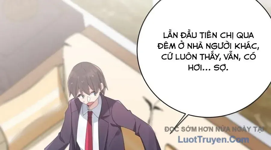 Làm Sao Để Chạy Trốn Dàn Hậu Cung Chap 191 - Next Chap 192
