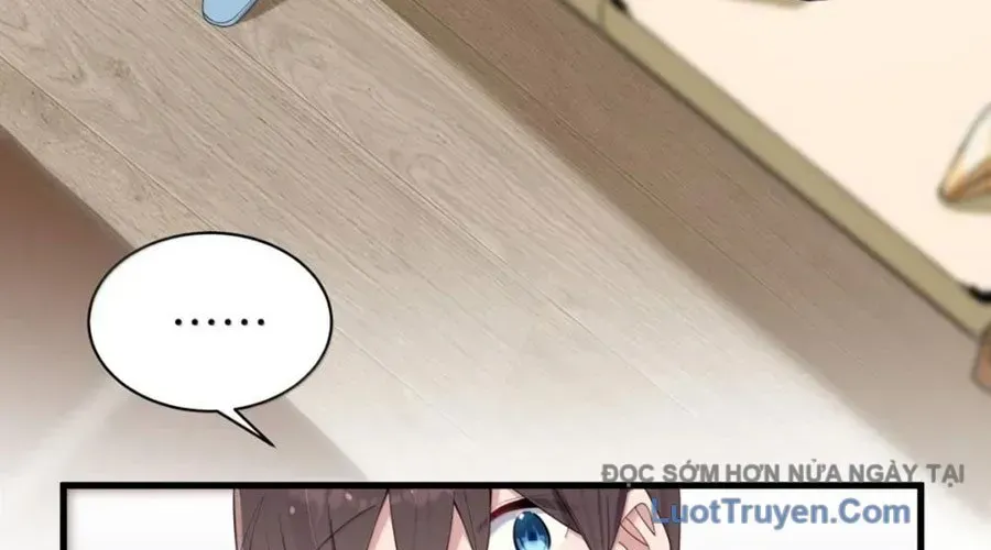 Làm Sao Để Chạy Trốn Dàn Hậu Cung Chap 191 - Next Chap 192