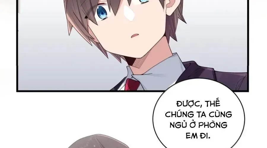 Làm Sao Để Chạy Trốn Dàn Hậu Cung Chap 191 - Next Chap 192