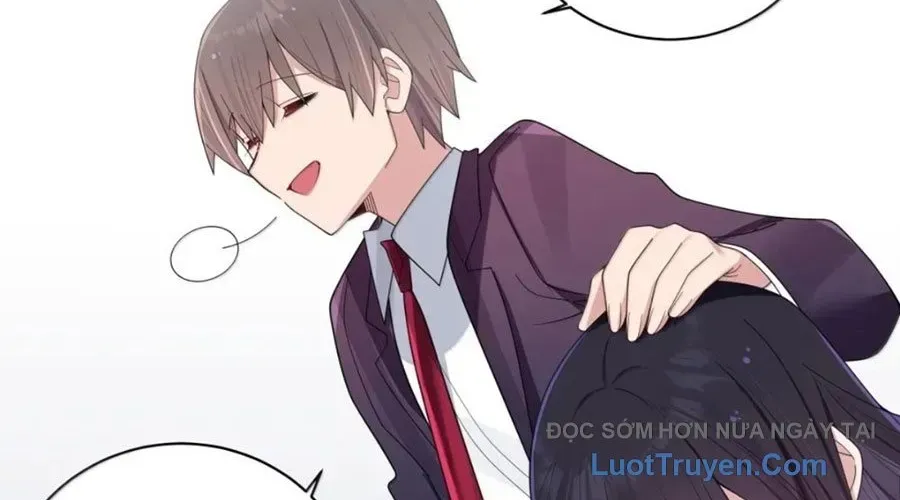 Làm Sao Để Chạy Trốn Dàn Hậu Cung Chap 191 - Next Chap 192