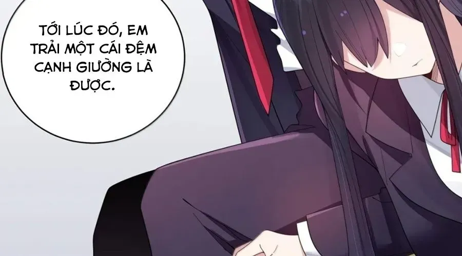 Làm Sao Để Chạy Trốn Dàn Hậu Cung Chap 191 - Next Chap 192