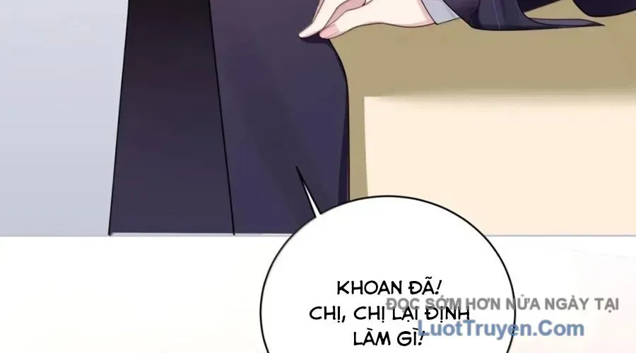 Làm Sao Để Chạy Trốn Dàn Hậu Cung Chap 191 - Next Chap 192