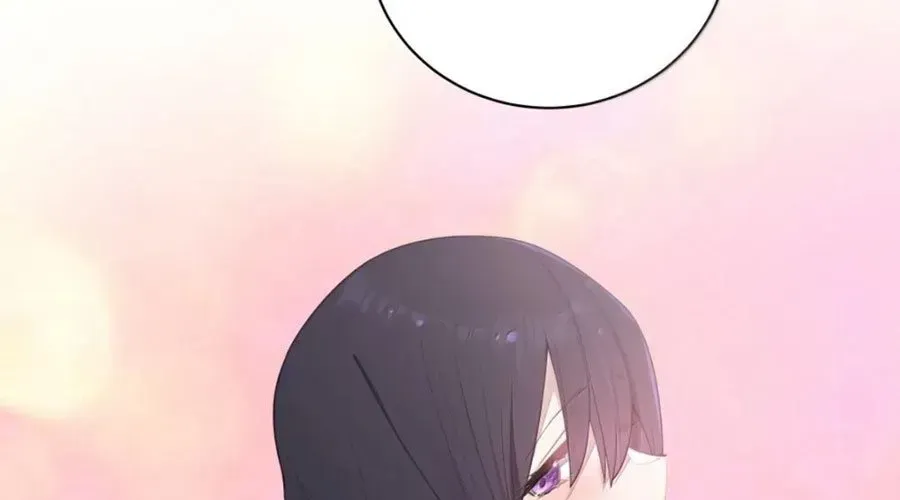 Làm Sao Để Chạy Trốn Dàn Hậu Cung Chap 191 - Next Chap 192