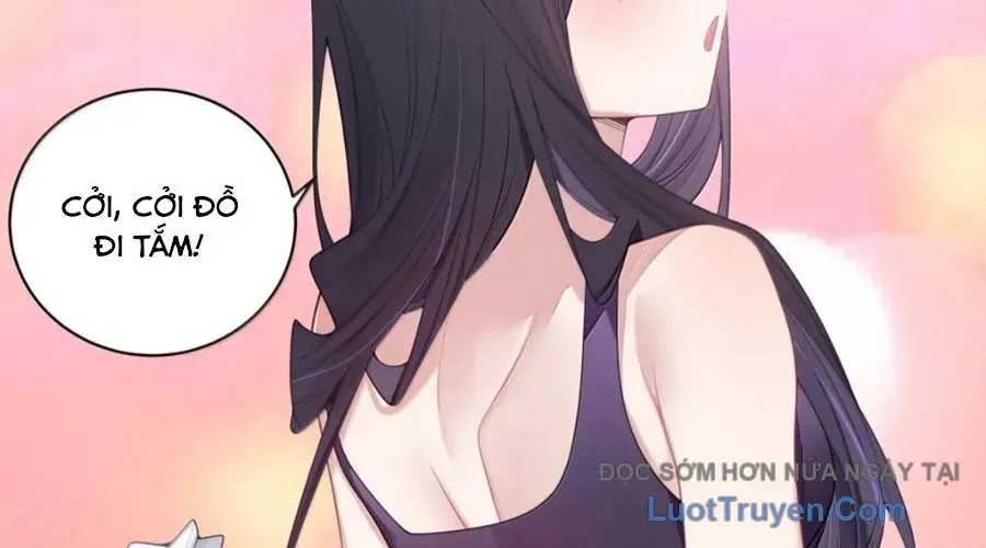 Làm Sao Để Chạy Trốn Dàn Hậu Cung Chap 191 - Next Chap 192