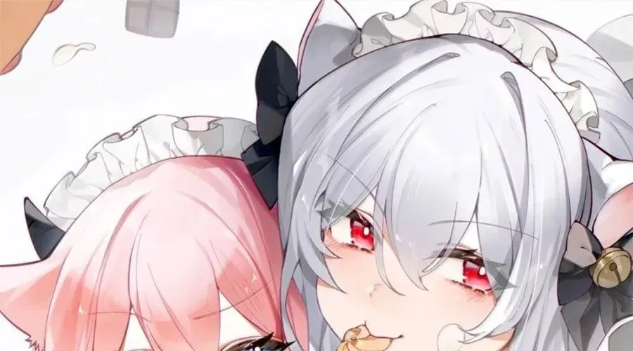 Làm Sao Để Chạy Trốn Dàn Hậu Cung Chap 191 - Next Chap 192