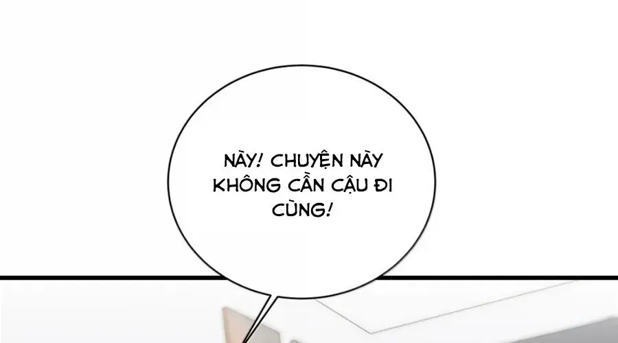 Làm Sao Để Chạy Trốn Dàn Hậu Cung Chap 191 - Next Chap 192