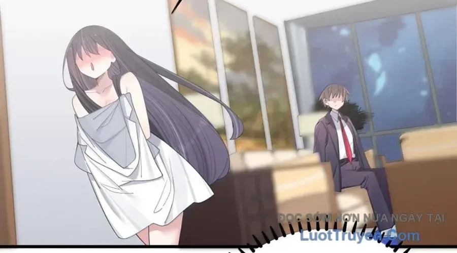 Làm Sao Để Chạy Trốn Dàn Hậu Cung Chap 191 - Next Chap 192