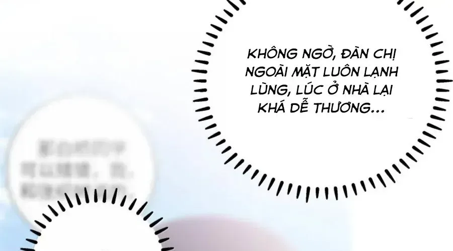 Làm Sao Để Chạy Trốn Dàn Hậu Cung Chap 191 - Next Chap 192