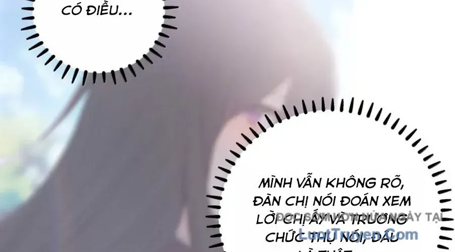 Làm Sao Để Chạy Trốn Dàn Hậu Cung Chap 191 - Next Chap 192