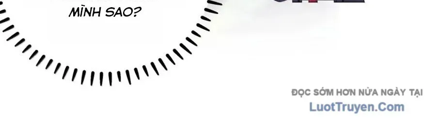 Làm Sao Để Chạy Trốn Dàn Hậu Cung Chap 191 - Next Chap 192