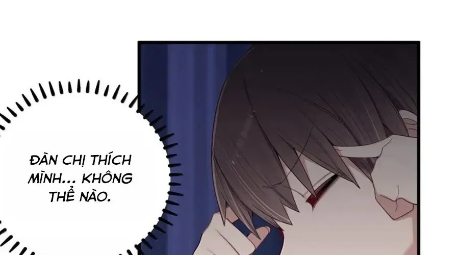 Làm Sao Để Chạy Trốn Dàn Hậu Cung Chap 191 - Next Chap 192