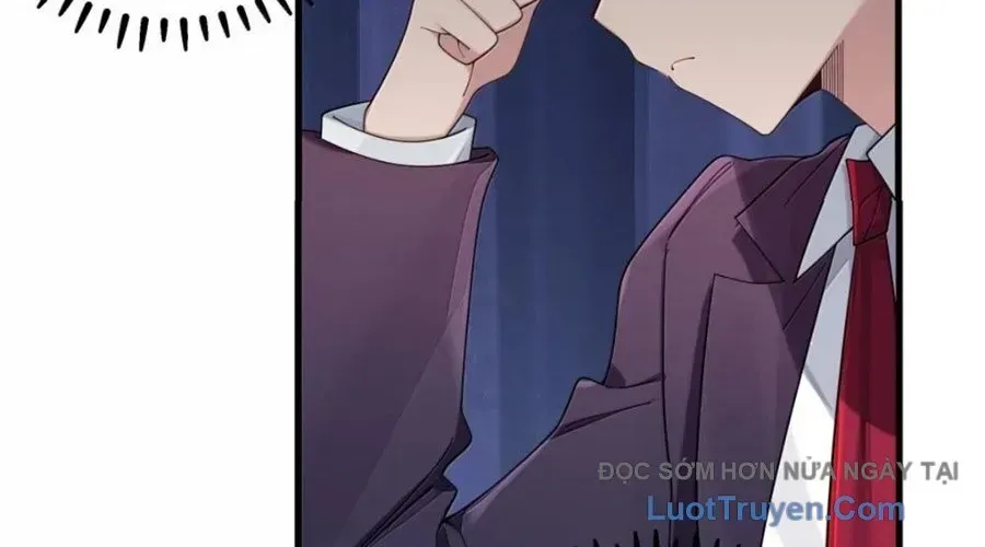 Làm Sao Để Chạy Trốn Dàn Hậu Cung Chap 191 - Next Chap 192