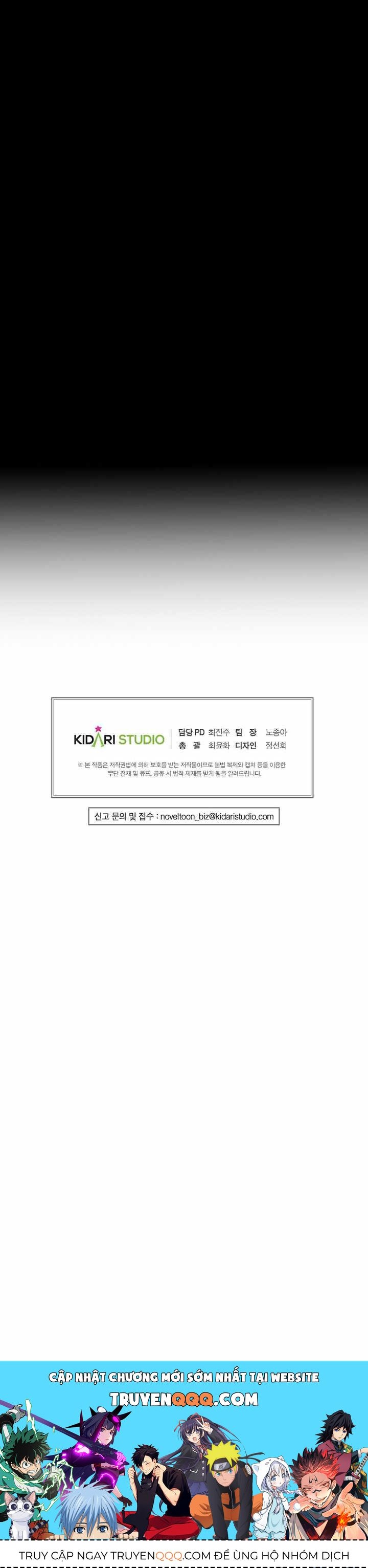 Hồi Quy Trở Lại Thành Kẻ Vô Dụng Chap 102 - Next Chap 103