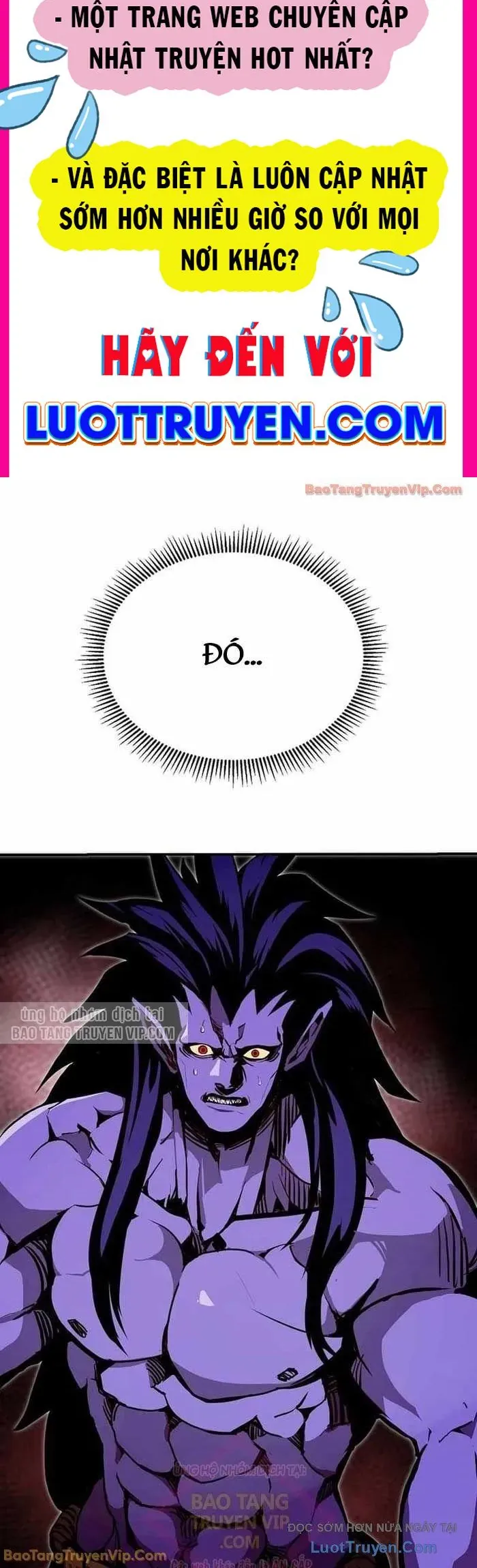 Hồi Quy Trở Lại Thành Kẻ Vô Dụng Chap 103 - Next Chap 104