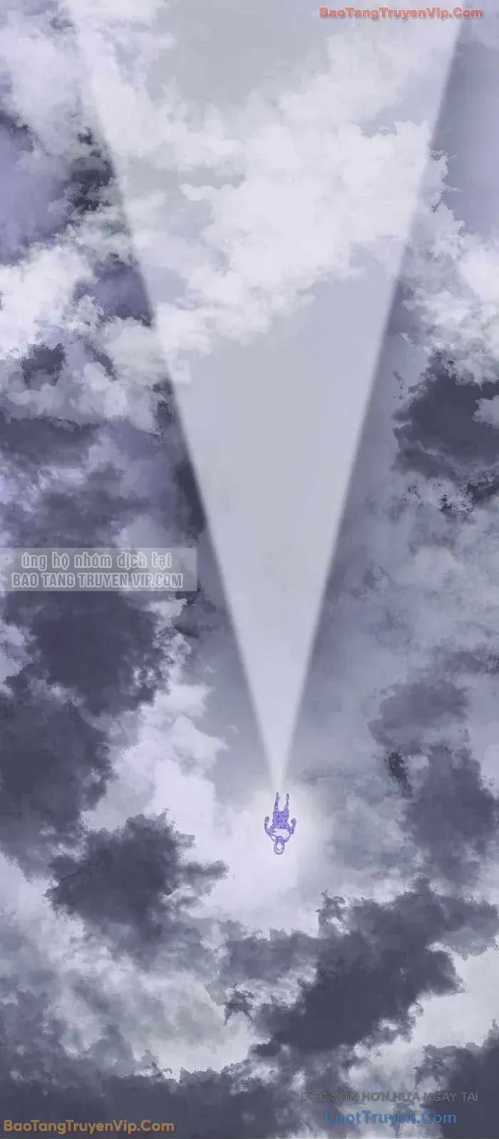 Hồi Quy Trở Lại Thành Kẻ Vô Dụng Chap 103 - Next Chap 104