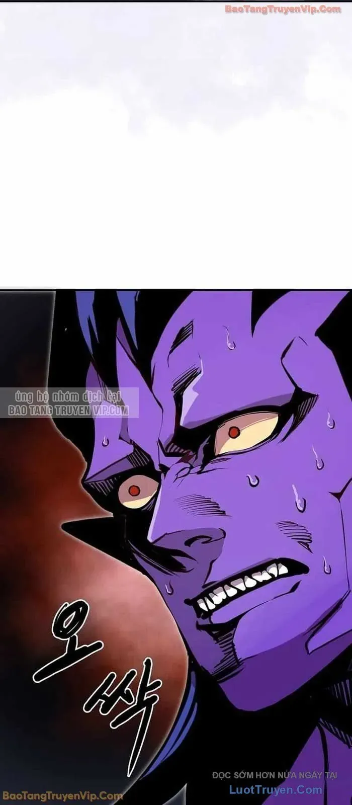 Hồi Quy Trở Lại Thành Kẻ Vô Dụng Chap 103 - Next Chap 104