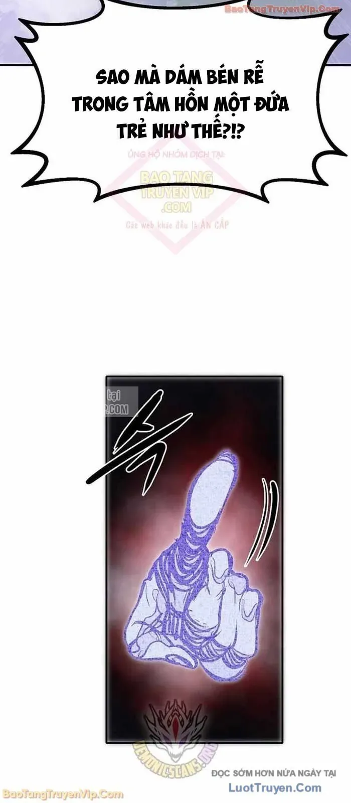 Hồi Quy Trở Lại Thành Kẻ Vô Dụng Chap 103 - Next Chap 104