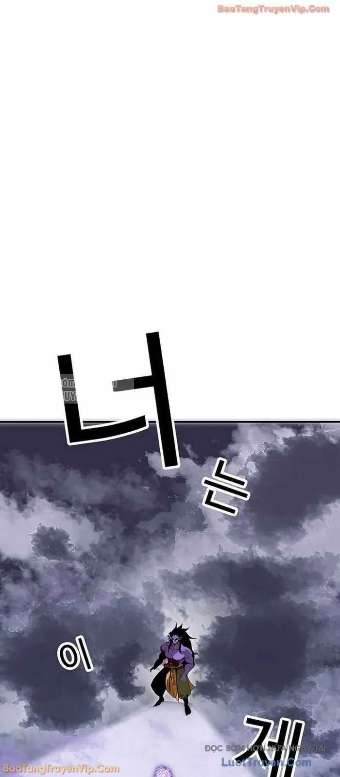 Hồi Quy Trở Lại Thành Kẻ Vô Dụng Chap 103 - Next Chap 104