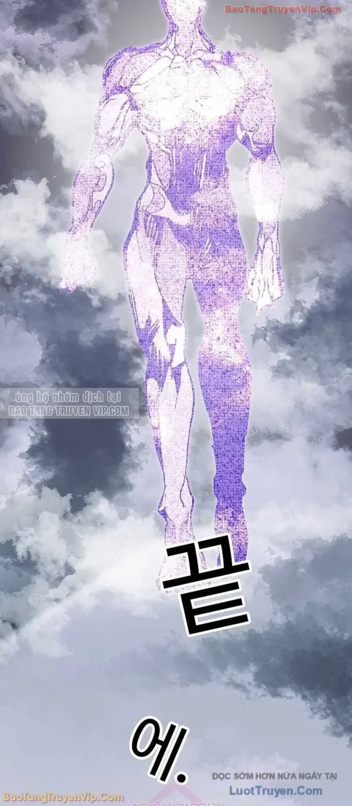 Hồi Quy Trở Lại Thành Kẻ Vô Dụng Chap 103 - Next Chap 104