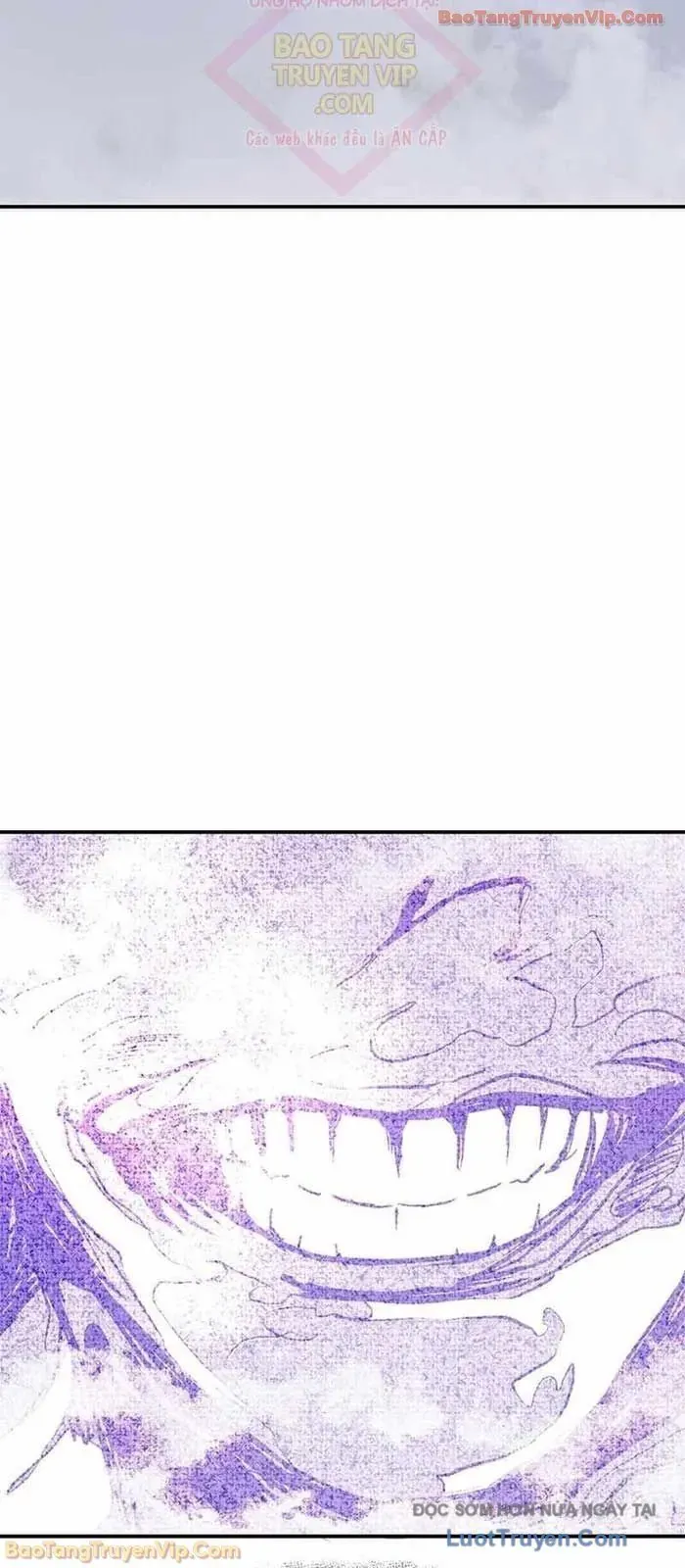 Hồi Quy Trở Lại Thành Kẻ Vô Dụng Chap 103 - Next Chap 104