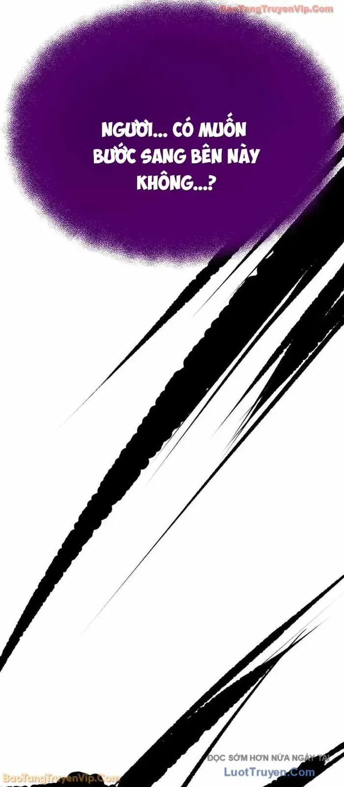 Hồi Quy Trở Lại Thành Kẻ Vô Dụng Chap 103 - Next Chap 104