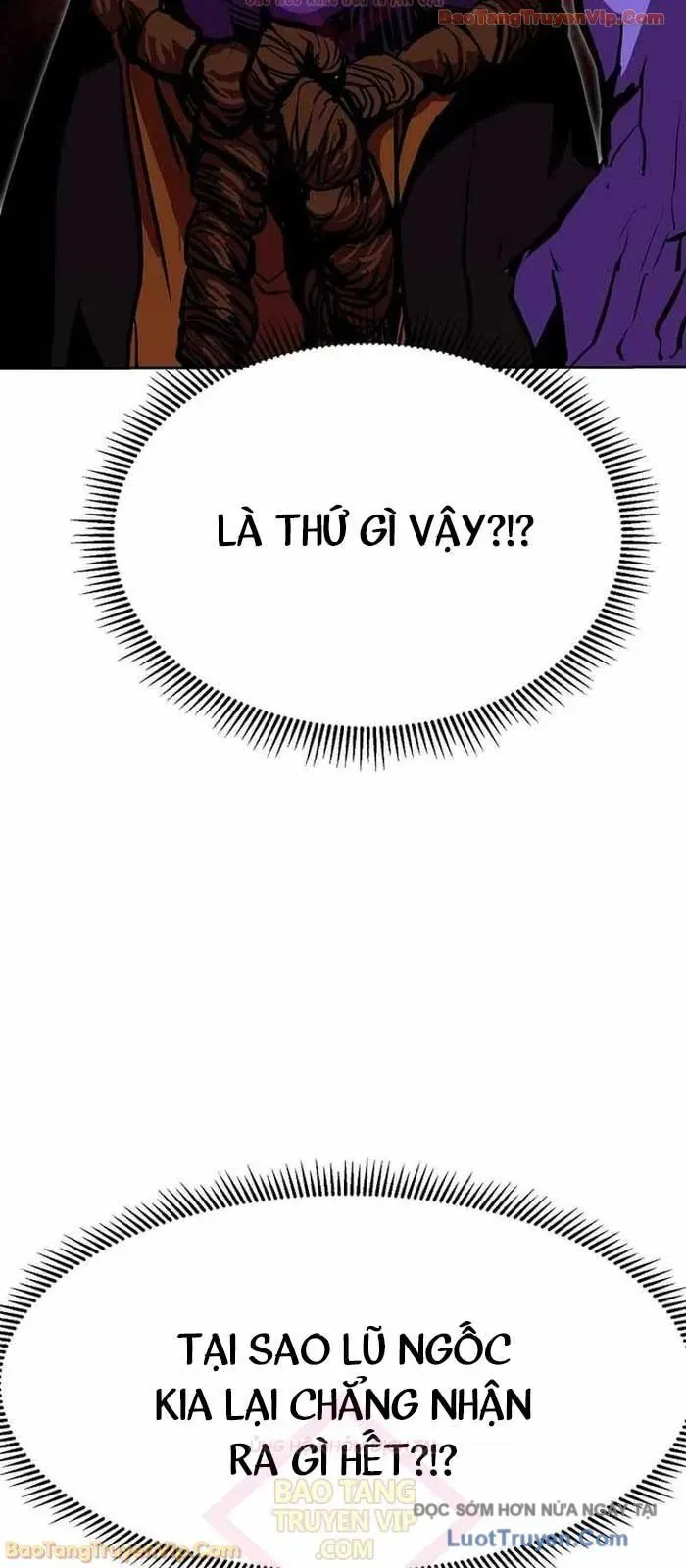 Hồi Quy Trở Lại Thành Kẻ Vô Dụng Chap 103 - Next Chap 104