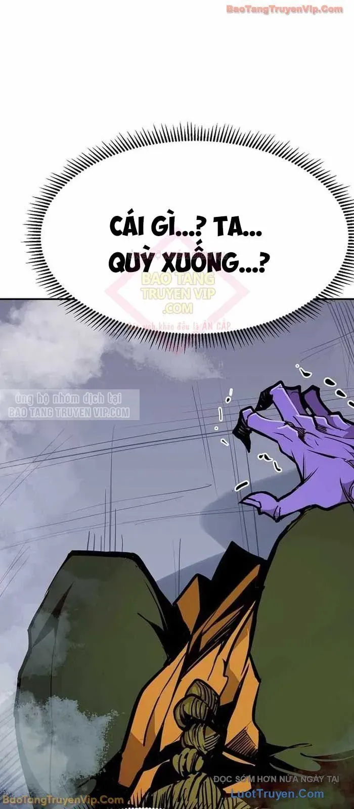 Hồi Quy Trở Lại Thành Kẻ Vô Dụng Chap 103 - Next Chap 104